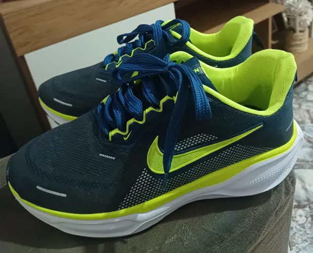 Tênis Nike