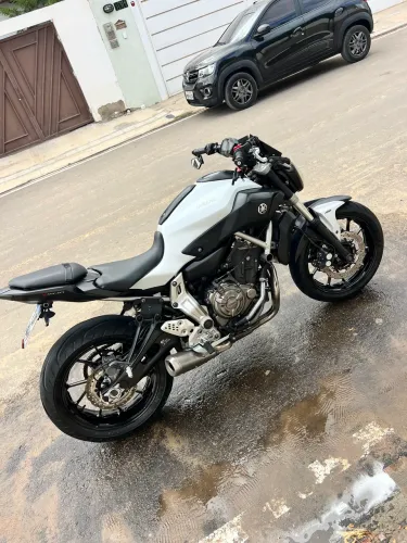 Pra vender ligeiro cuida