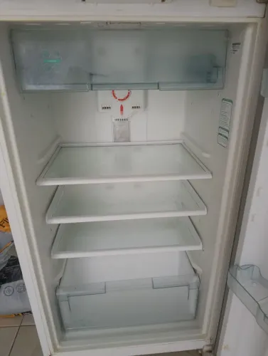 Vende se