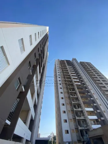 APARTAMENTO, 2 dormitórios, sendo 1 suíte Bairro Estrelas