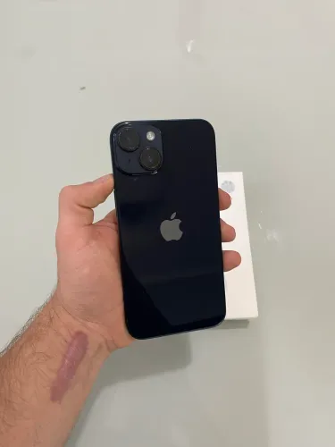 iPhone 13 128gb