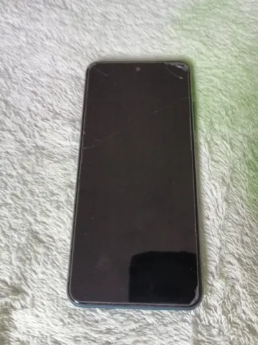 CELULAR M3 PRO 5G 64GB