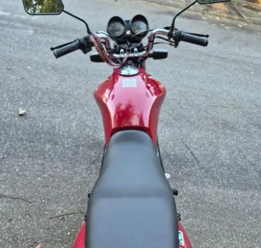 150 honda