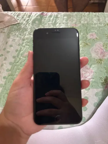 iPhone 7 Plus 