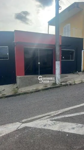 Pizzaria Para Alugar R$ 3922/mês - Nova Vinhedo - Vinhedo/SP