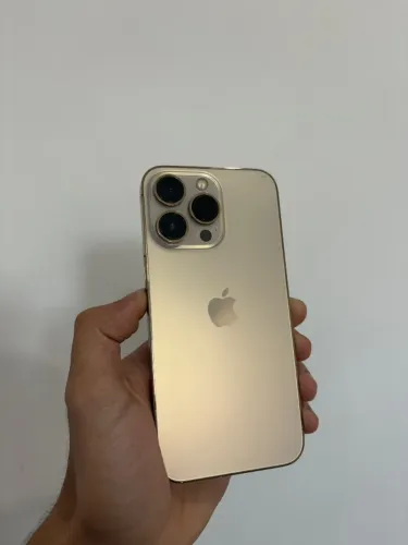 iPhone 13 Pro 256gb