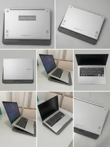 Notebook Samsung
