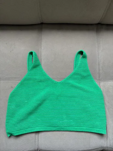 cropped verde 