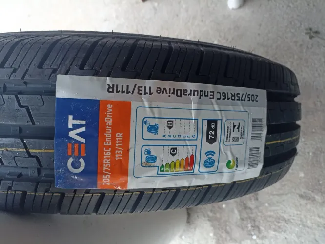 Vende-se 