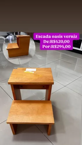 Máquina