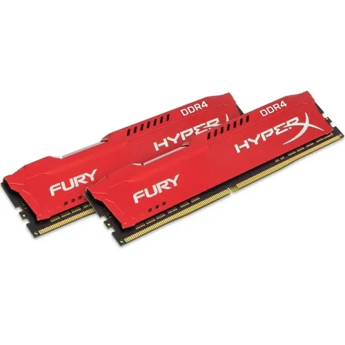 Memória ram DDR4 2x8 3200mhz