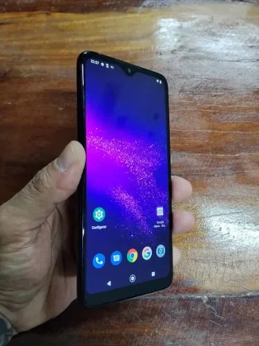 Celular