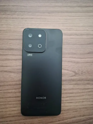 Smartphone Honor X7c