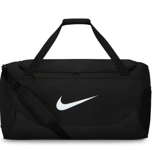 Bolsa de viagem Nike Brasília unixes