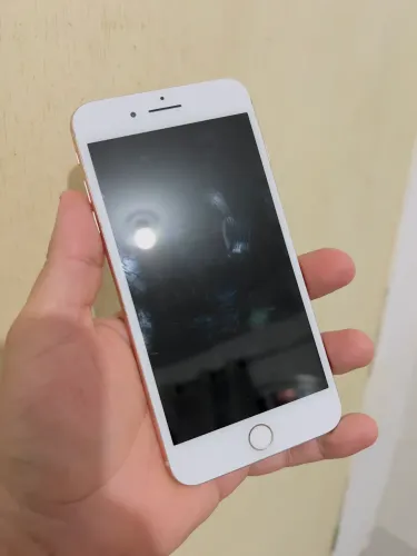 iPhone 8 Plus 256GB