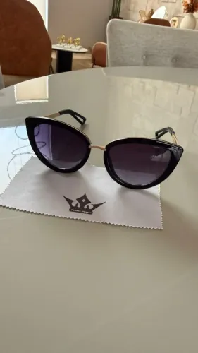 oculos de sol