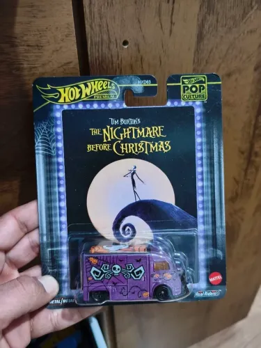 Hot Wheels Premium 