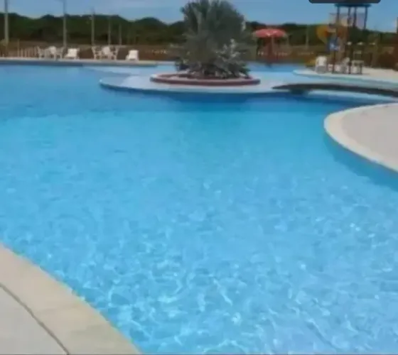 LOTE COM UM EXCELENTE PREÇO - ENTRE PRAIS DO ABAIS E DO SACO CONDOMINIO MERIDIEM -  RAINHA