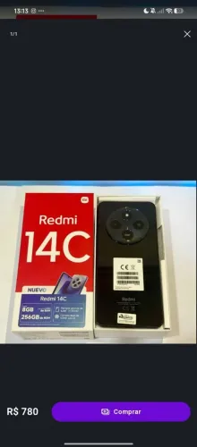 Celular