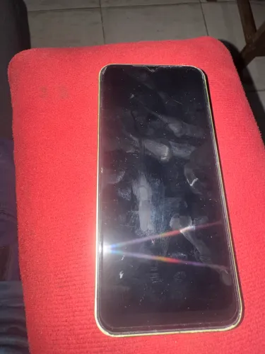 Samsung a14