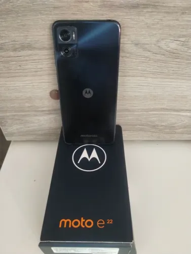 Celular Motorola