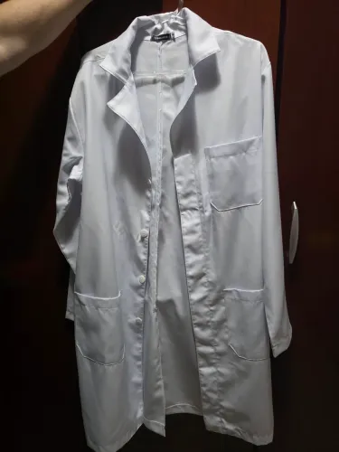 Jaleco