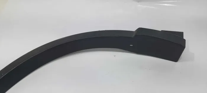 Aplique Paralama Tras. Direito Honda Crv Lx 2.0 2009 V2292