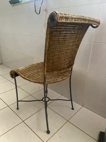 Cadeira