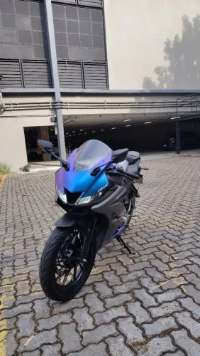 R15 2025