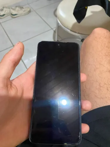 Vende-se REDMI Note 10s