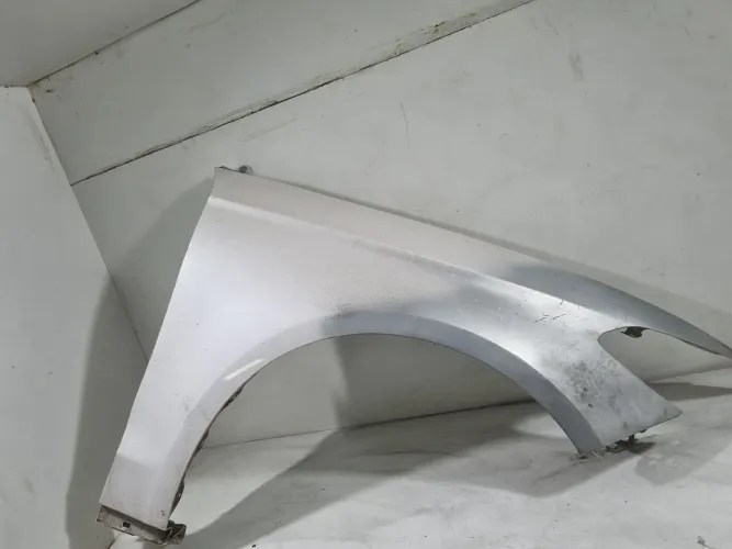 Paralama Ford fusion 2013/2018 lado direito