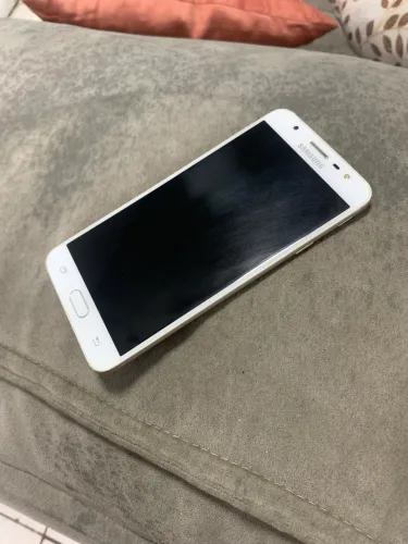 galaxy J7