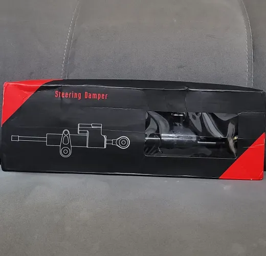 Kit Roldanas para Câmbio Traseiro Bike TY26BK Preta com Rolamentos | Reposição Premium