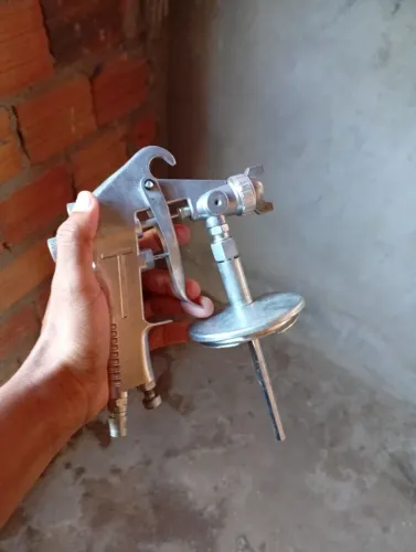 Vende-se