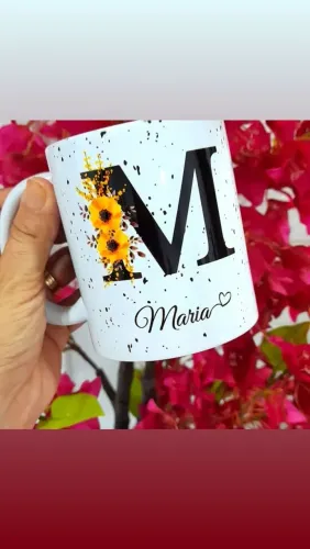 Canecas Personalizadas Atacado acima de 18 ,00 cada