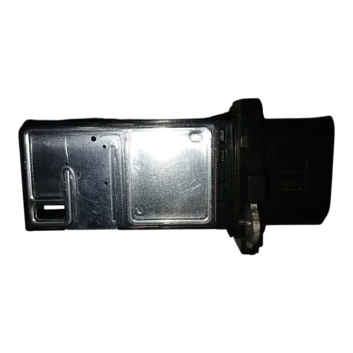Sensor fluxo ar 1.0 1.4 gm onix prisma 2012 a 2013