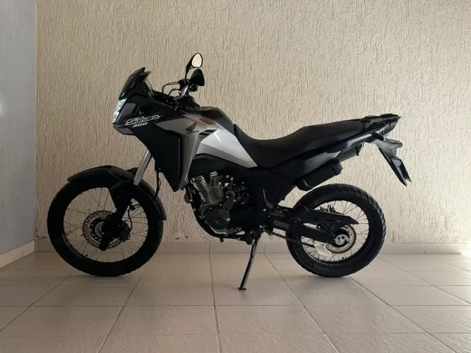 Vende-se sahara 2024/24