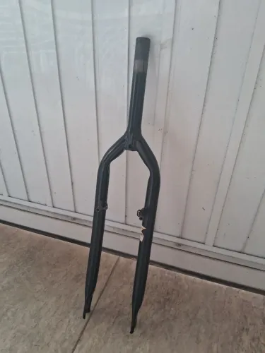 GARFO PARA BICICLETA