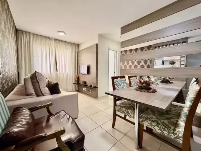 Imóvel para venda possui 45 metros quadrados com 2 quartos em Cambuci - São Paulo - SP