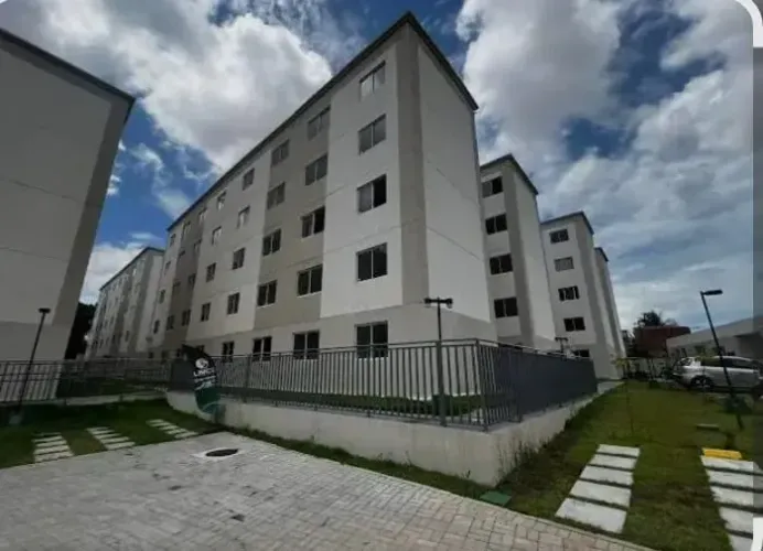 REPASSE DISPONÍVEL Sapiranga
