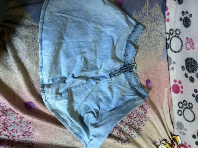 Roupas
