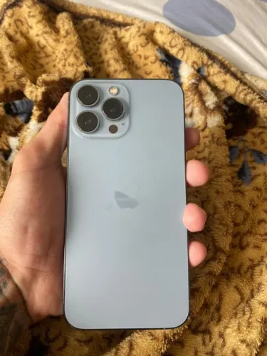 iPhone 13 Pro Max 256GB