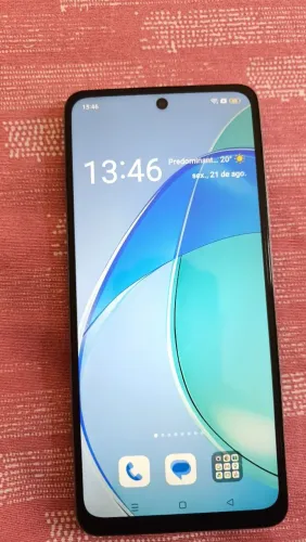 Celular