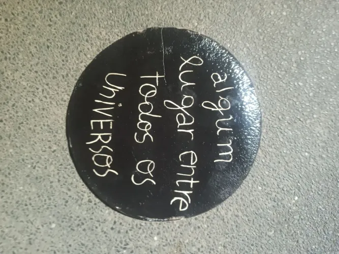 Decoração pintura na cerâmica venda presencial
