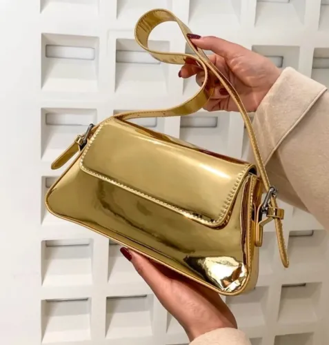 Vendo bolsa nova 