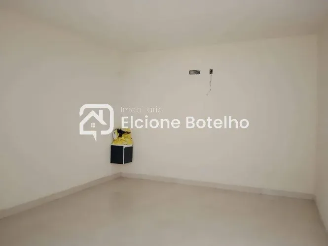Sala para Alugar | 20 m² no Bairro Saraiva, Uberlândia