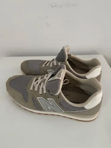 Tênis New Balance 373v2 Masculino