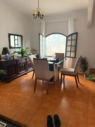 CASA A VENDA NA PRAIA GRANDE EM ARRAIAL DO CABO-RJ.