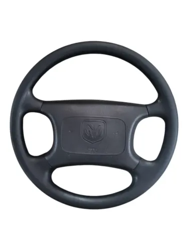 Volante com Bolsa Dodge Dakota Sport V6 1997 à 2001
