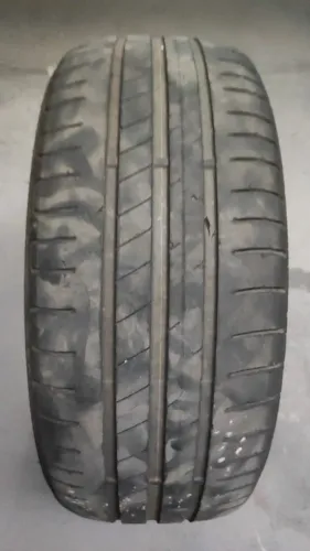 PNEU Goodyear R15 195  55R15  EFFICIENTGREEP  PERF 85 H SL